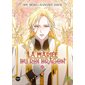 La mariée du roi dragon #5