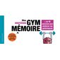 Mes exercices gym mémoire