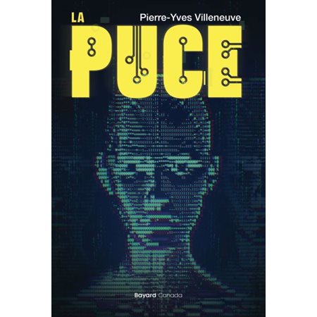 La puce