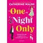 One night only