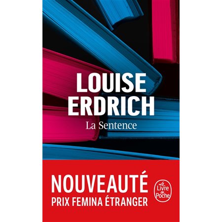 La sentence
