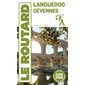 Languedoc, Cévennes : 2025-2026