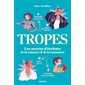 Tropes