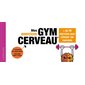 Mes exercices gym cerveau