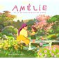 Amélie et la métaphysique des tubes
