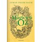 Le magicien d'Oz