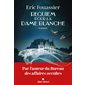 Requiem pour la dame blanche