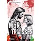 La mort aux trousses