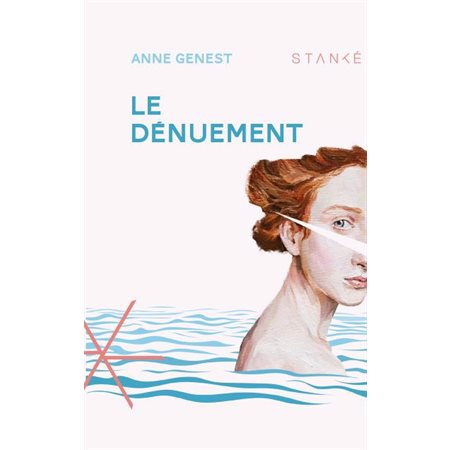 Le Dénuement