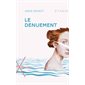 Le Dénuement