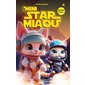 Mini Star Miaou #4