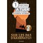 1 heure à tuer : Sur les pas d'Akhenaton