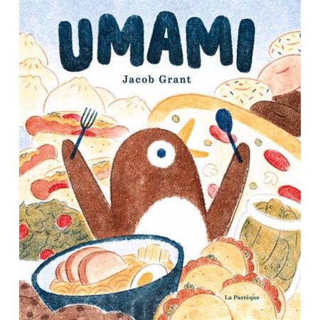 Umami