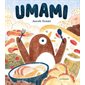 Umami