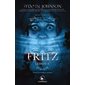 Fritz, le damné