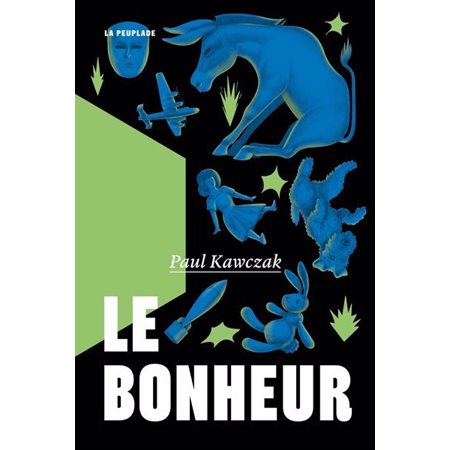 Le bonheur