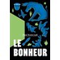 Le bonheur