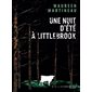 Une nuit d'été à Littlebrook