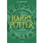Harry Potter et l'ordre du Phénix