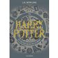 Harry Potter et les reliques de la mort