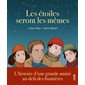 Les étoiles seront les mêmes