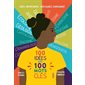 100 idées en 100 mots clés