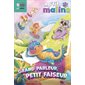 Grand parleur Petit faiseur