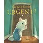 Un petit besoin urgent !
