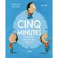 Cinq minutes
