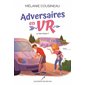 Adversaires en VR #2 Le Télé-Rallye-T