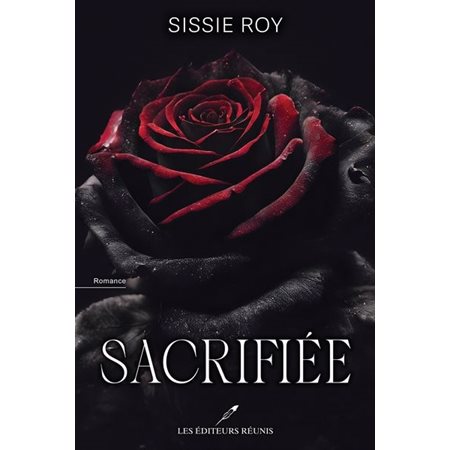 Sacrifiée