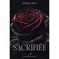 Sacrifiée
