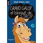 Grand Galop et blague de trop