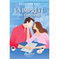 Un imprévu au contrat