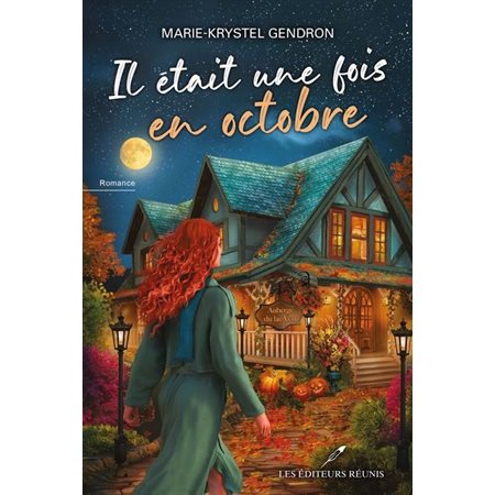 Il était une fois en octobre