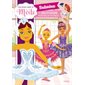 Mon carnet de mode : Ballerines
