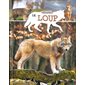 Le loup