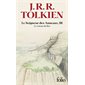 Le seigneur des anneaux #3 Le retour du roi