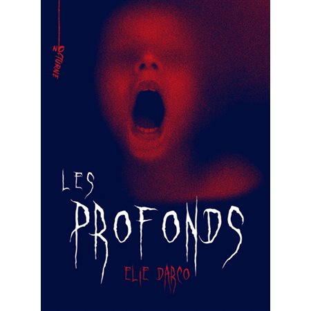 Les profonds