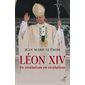 Léon XIV : de révélations en révélations