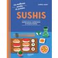 Sushis