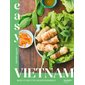 Easy Vietnam