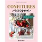 Confitures maison