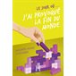 Le jour où... j'ai provoqué la fin du monde #3