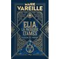 Elia, la passeuse d'âmes #2 Saison froide