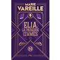 Elia, la passeuse d'âmes #1
