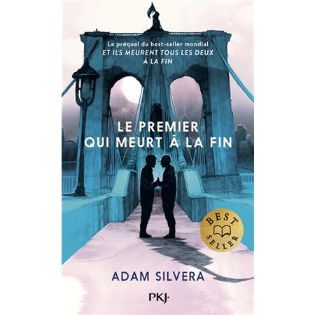 Le premier qui meurt à la fin