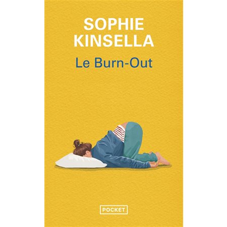 Le burn-out