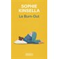 Le burn-out