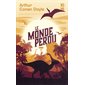 Le monde perdu